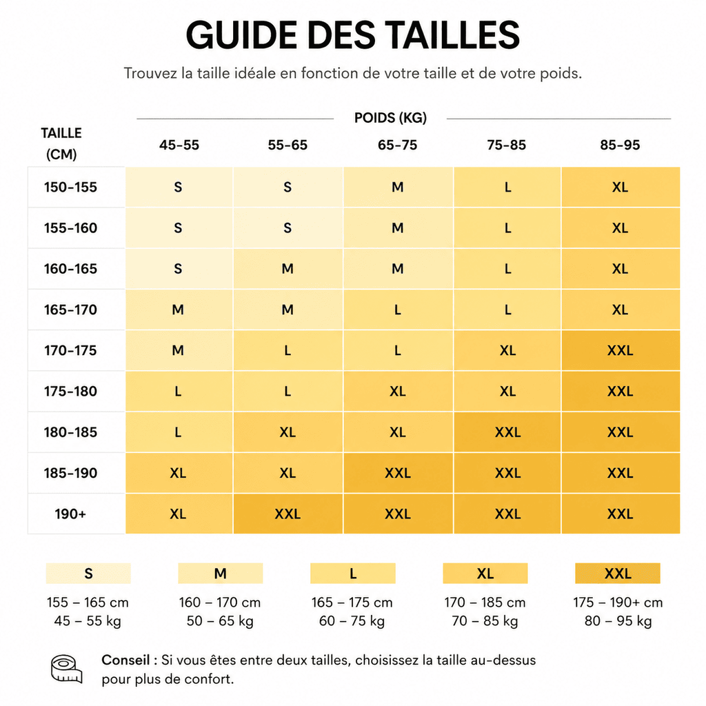 Veste d’hydratation de running APEX 5