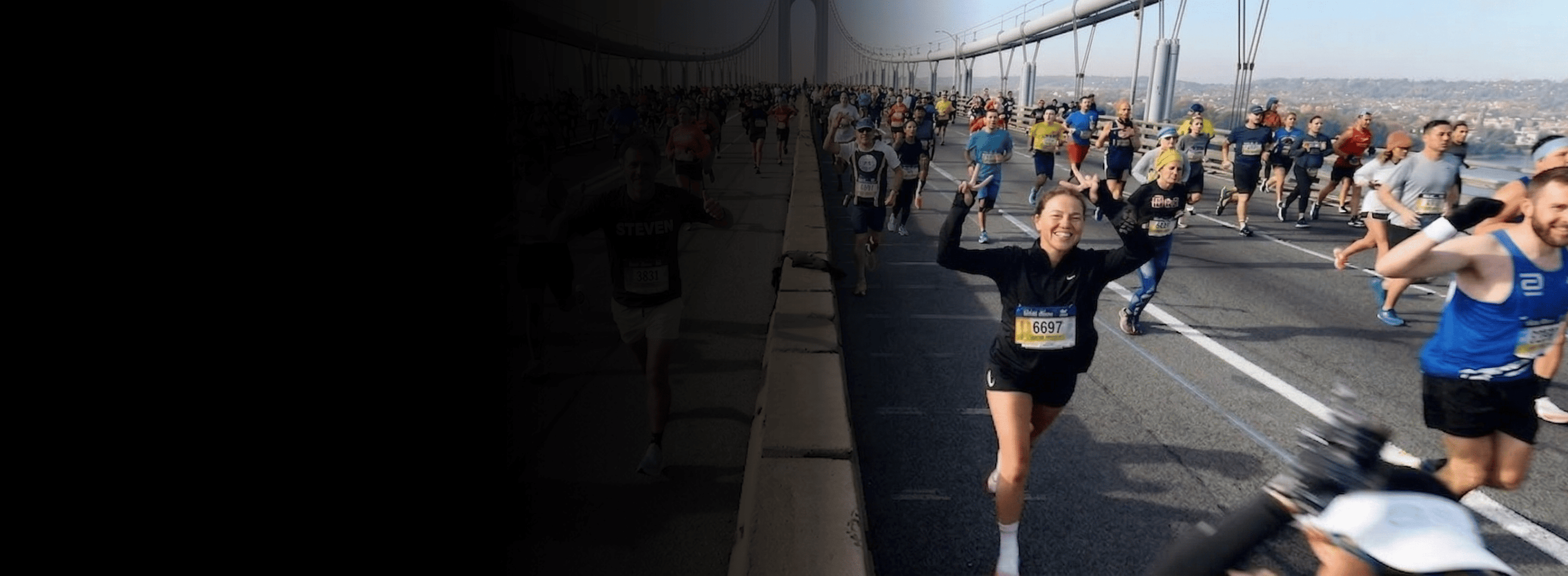Bannière