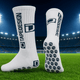3 paires - Chaussettes antidérapantes
