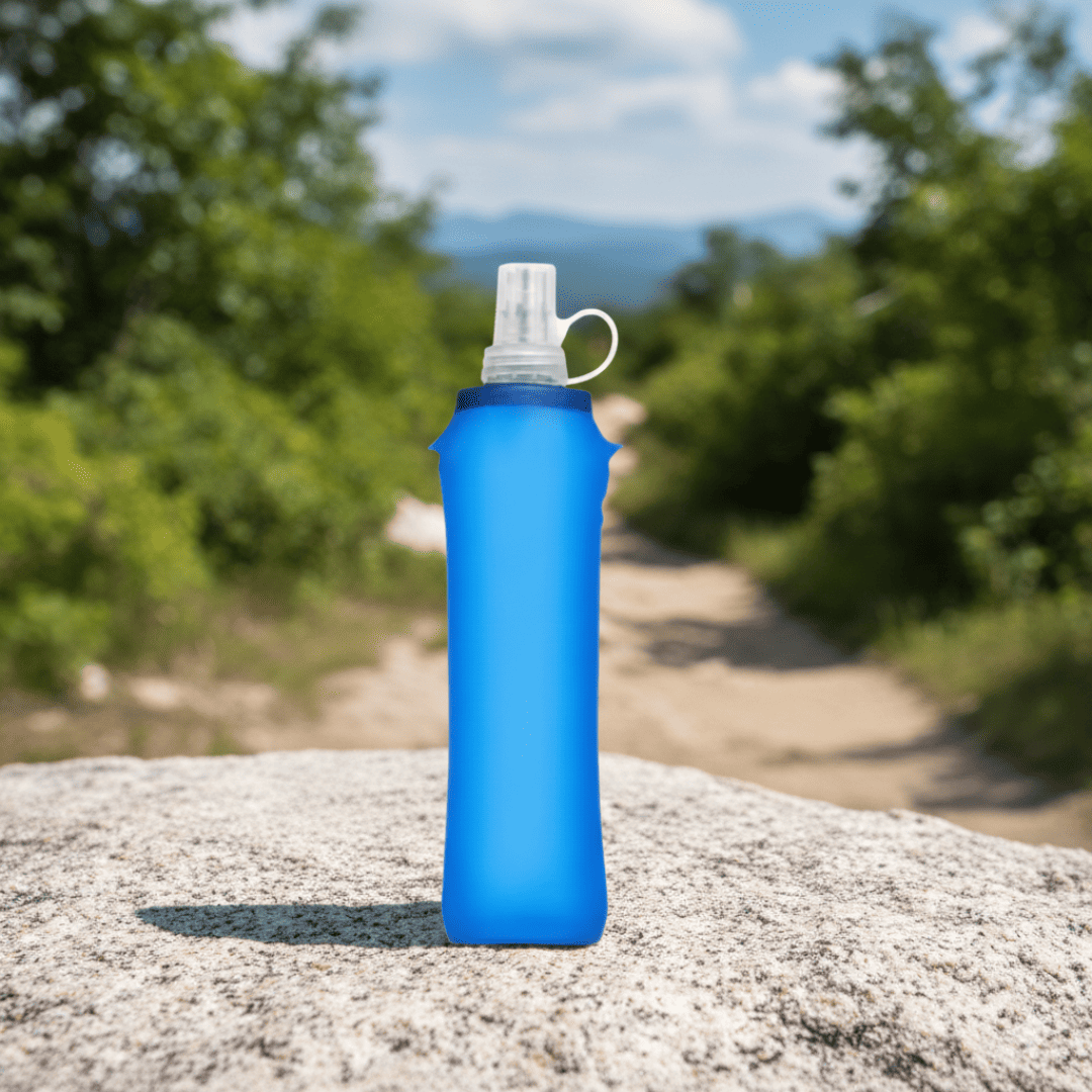 Flasque souple 500ml