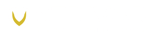 Strivor