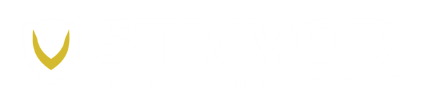 Strivor