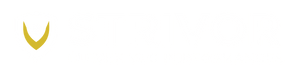 Strivor