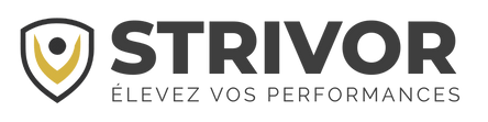 Strivor