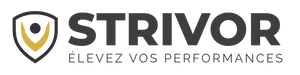 Strivor