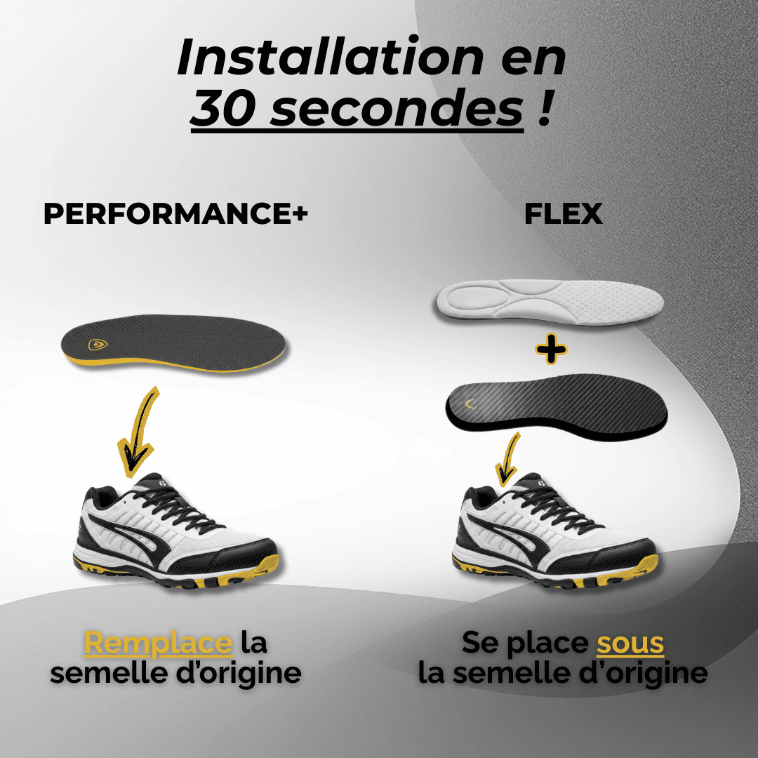 Semelle intérieure en fibre de carbone pour homme et femme, insert de plaque de pied, support rigide pour orteil en gazon, extension Hallux Rigidus à bout cassé (longueur de la semelle intérieure