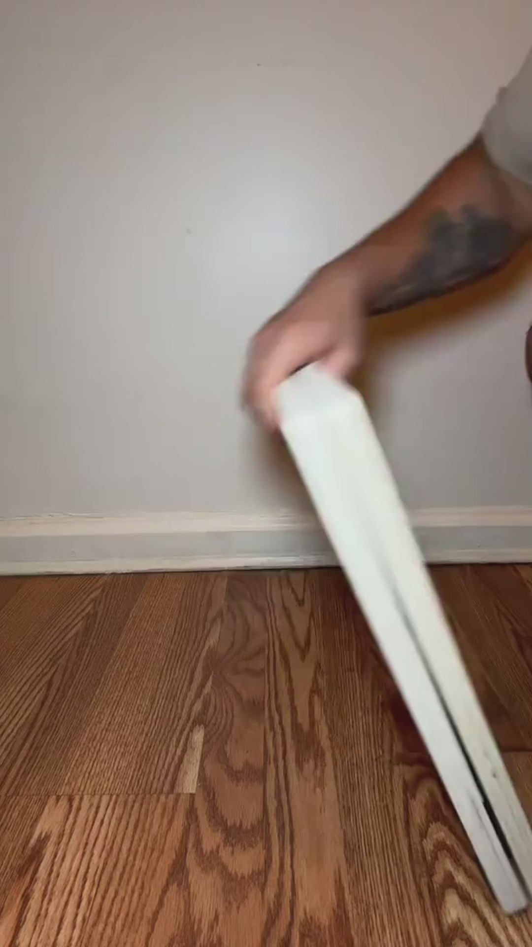 Vidéo