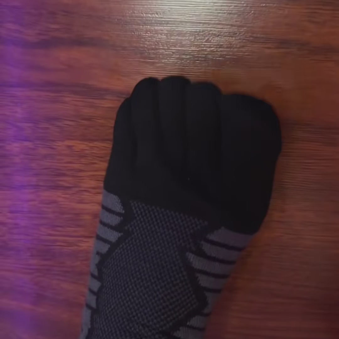 Vidéo