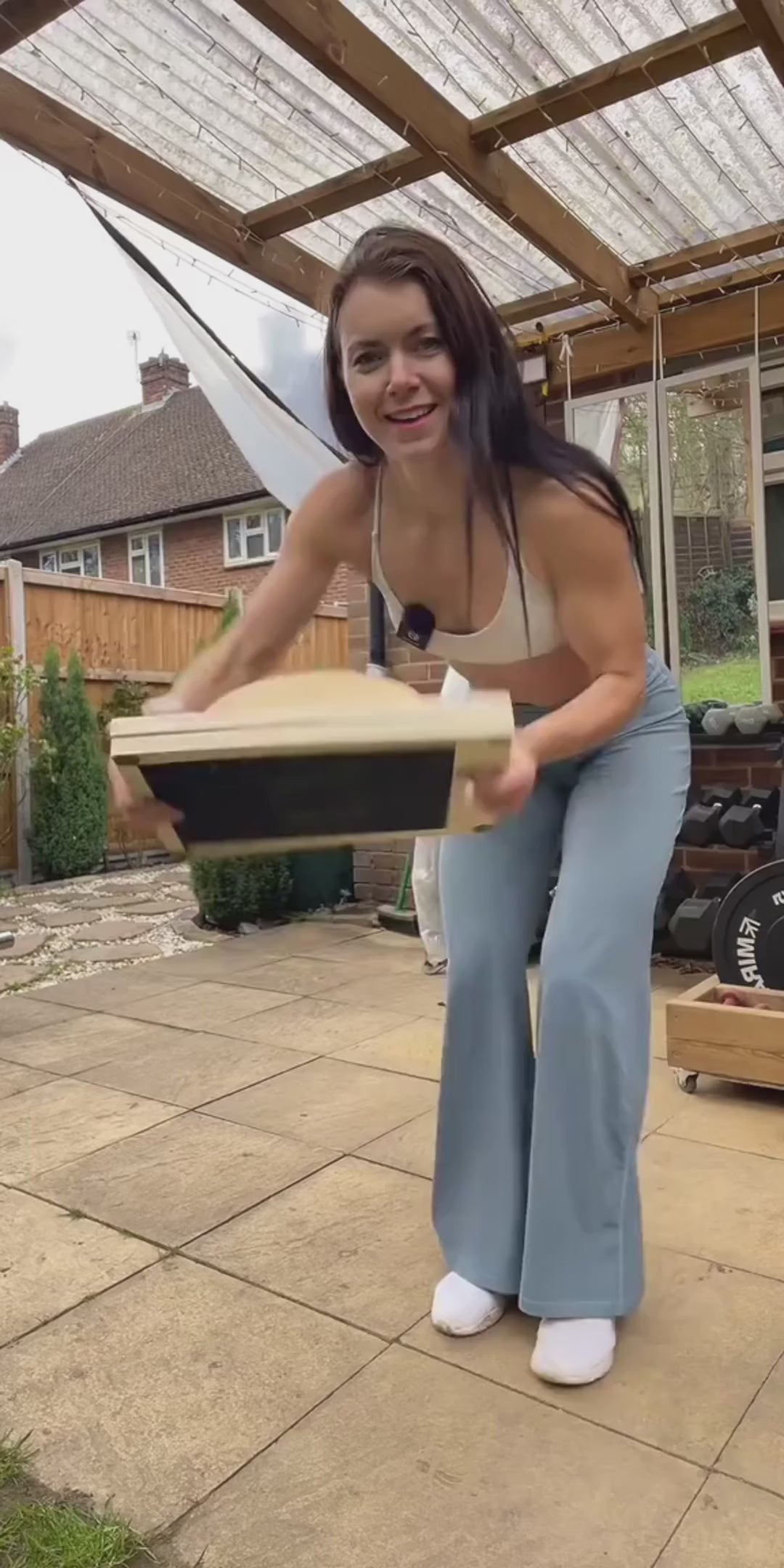 Vidéo