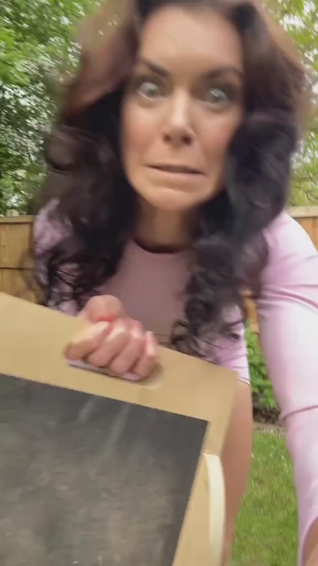 Vidéo