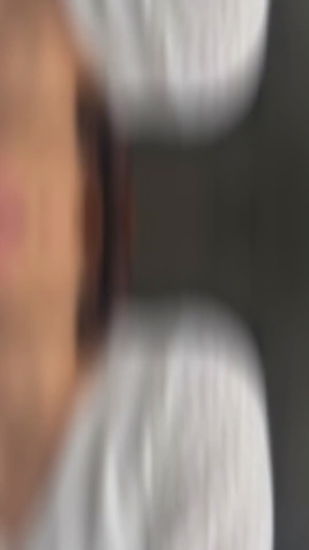 Vidéo
