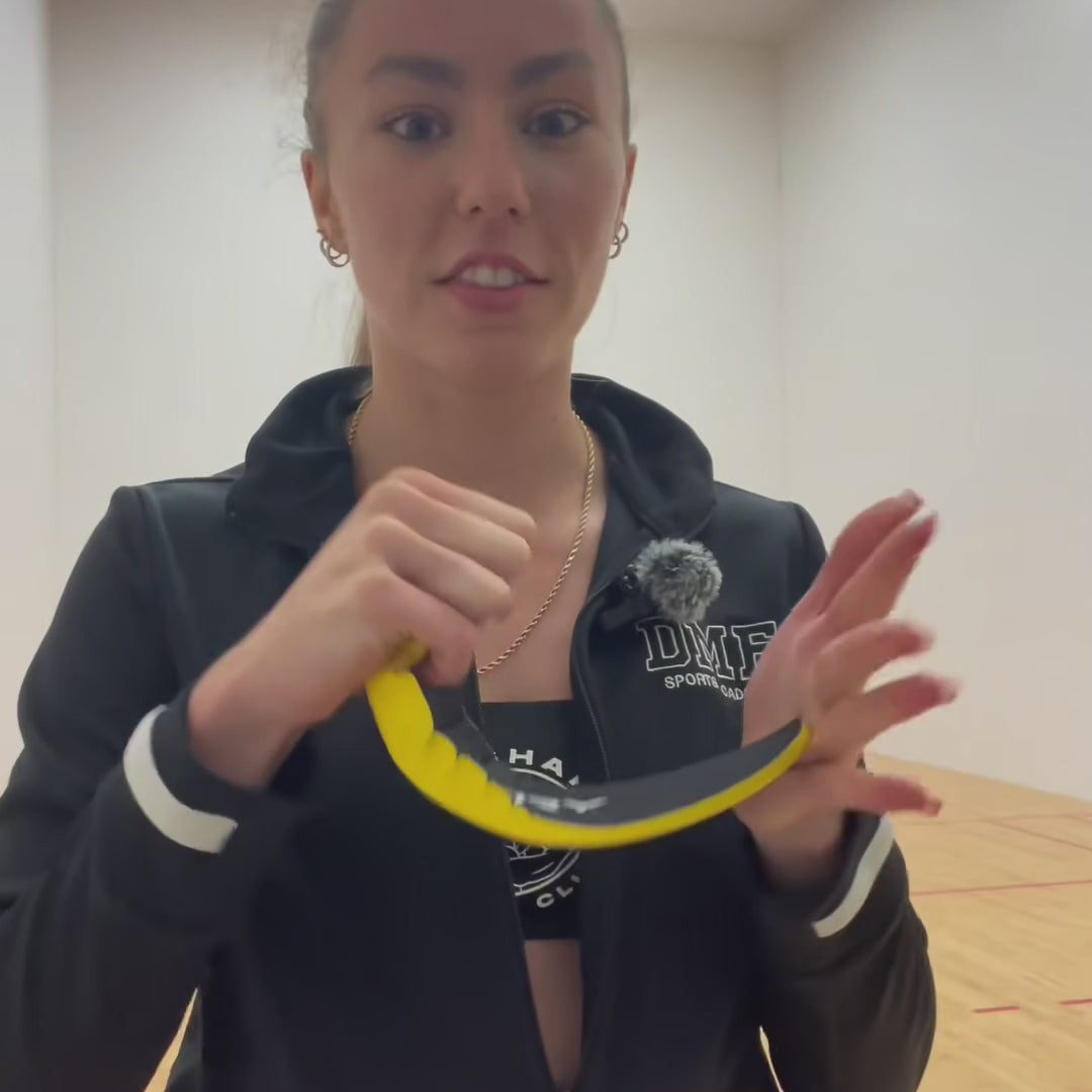 Vidéo