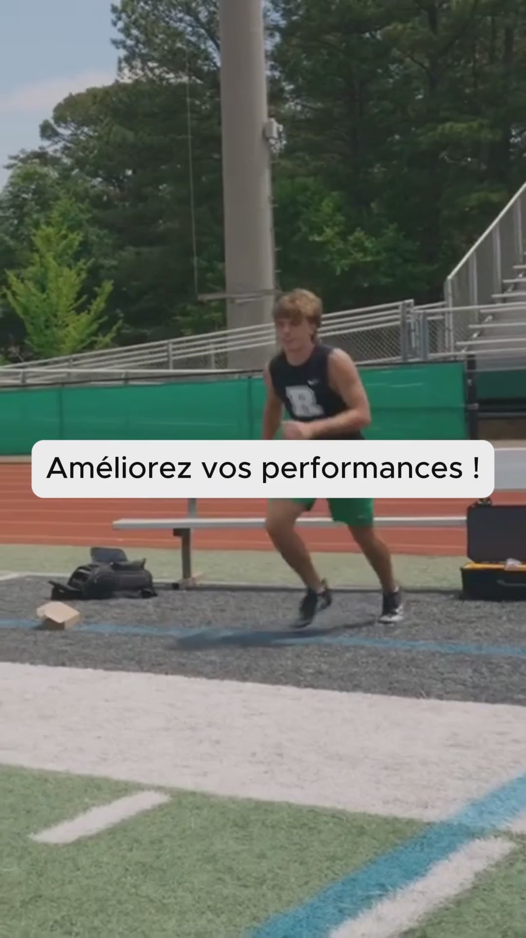 Vidéo