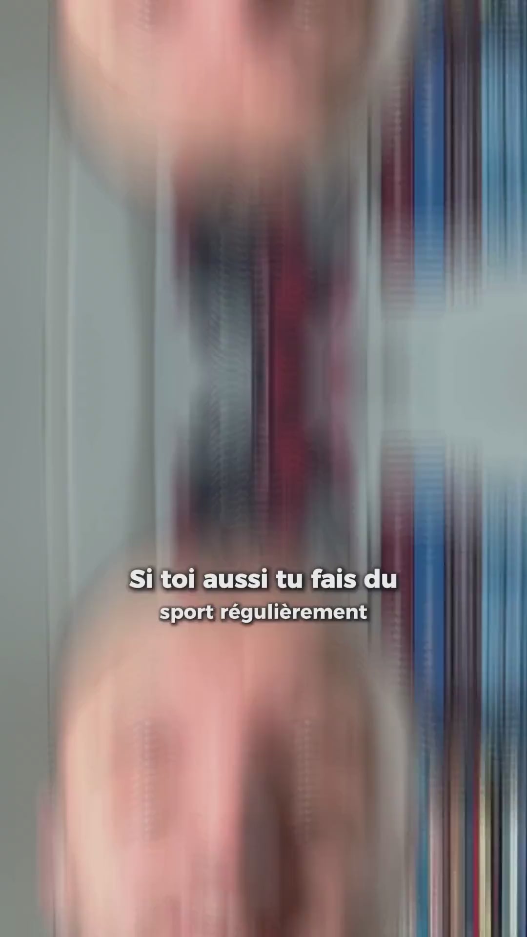 Vidéo