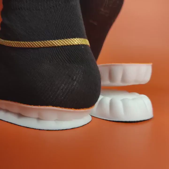 Vidéo